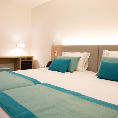 Mafra Hotel Dış mekan fotoğraf