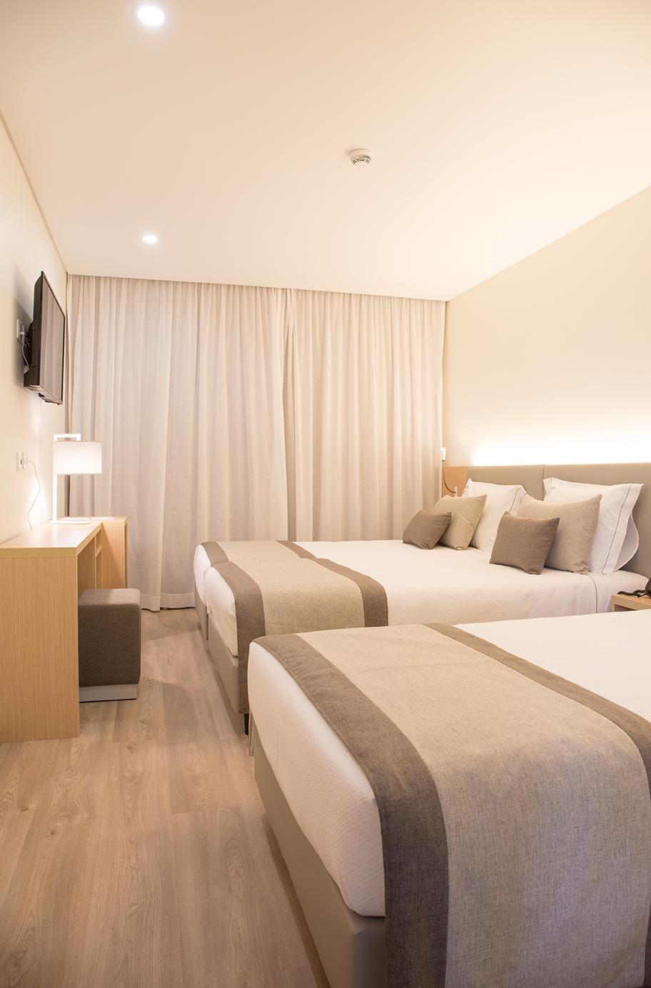 Mafra Hotel Dış mekan fotoğraf