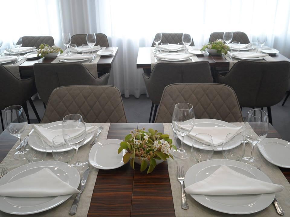 Mafra Hotel Dış mekan fotoğraf