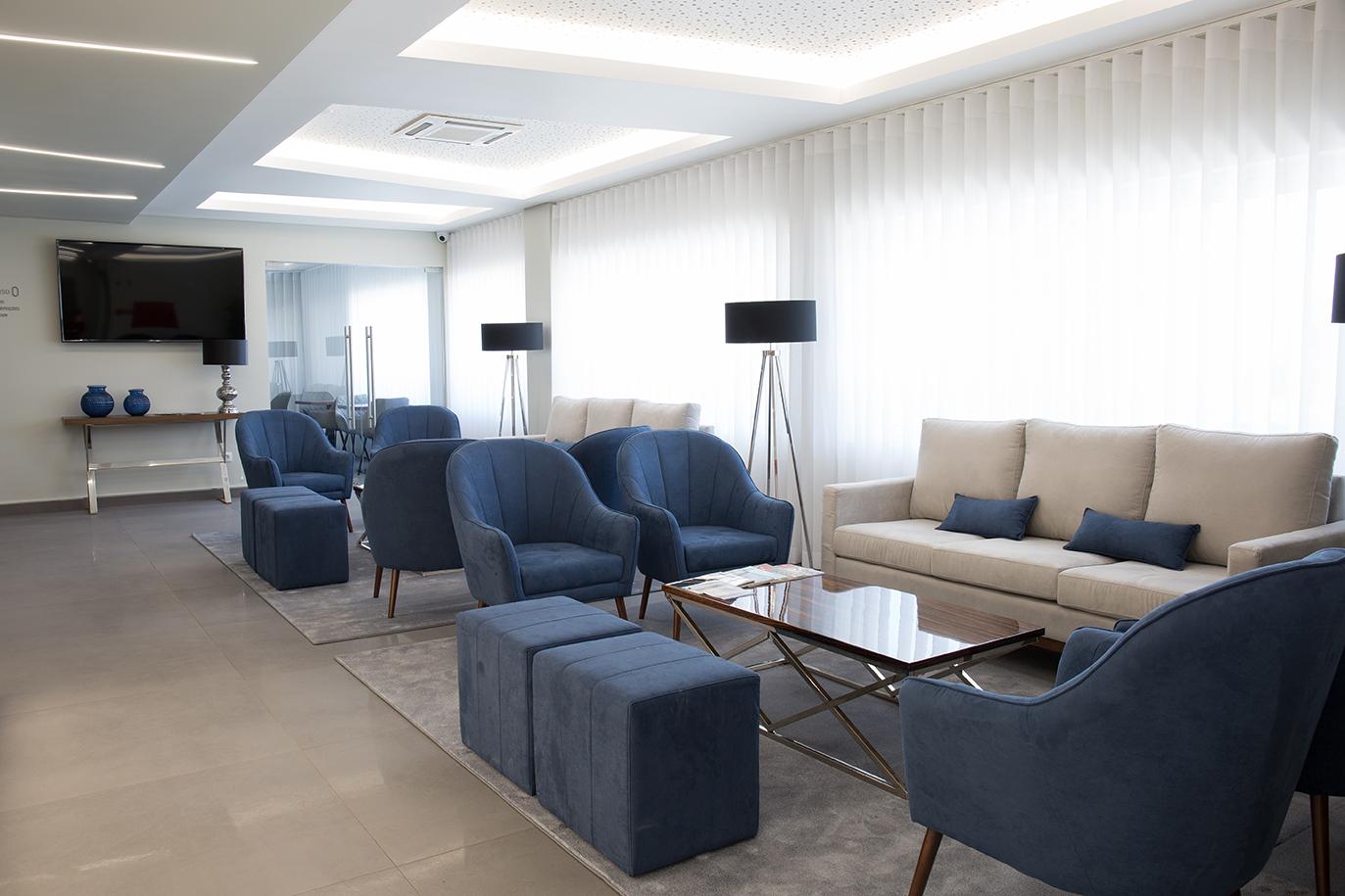 Mafra Hotel Dış mekan fotoğraf